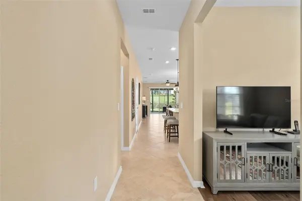 2759 PURPLE MEADOW CT, Minneola, FL 34715