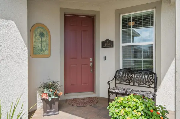 2759 PURPLE MEADOW CT, Minneola, FL 34715