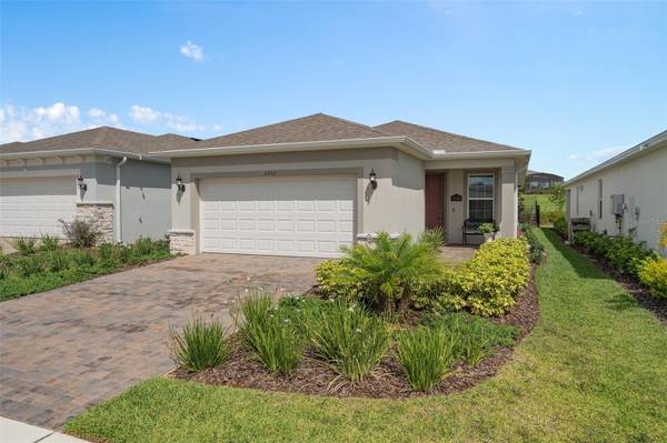 2759 PURPLE MEADOW CT, Minneola, FL 34715