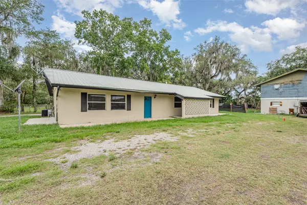 4085 CYPRESS BEND, Geneva, FL 32732