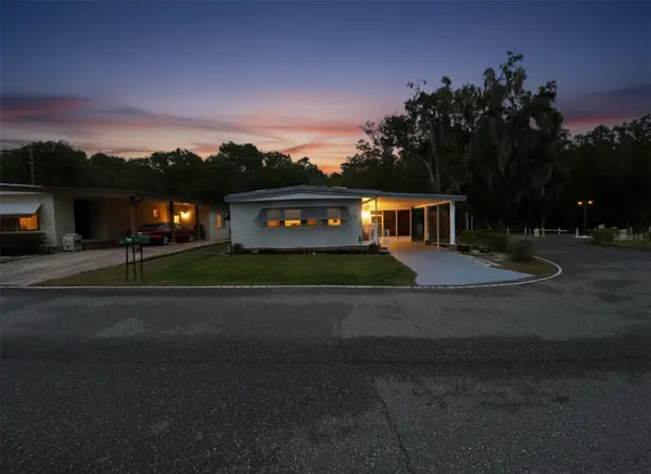 164 ROYAL PALM DR, Leesburg, FL 34748