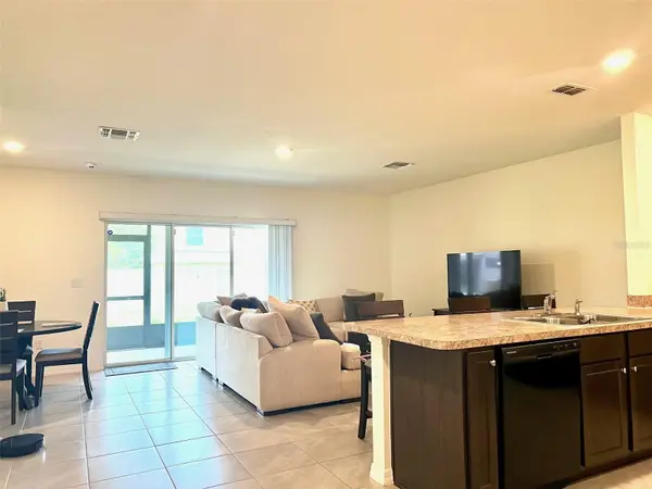 9033 ALBA LN, Kissimmee, FL 34747