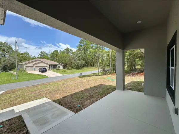 7687 N QUIBBLE AVE, Dunnellon, FL 34434
