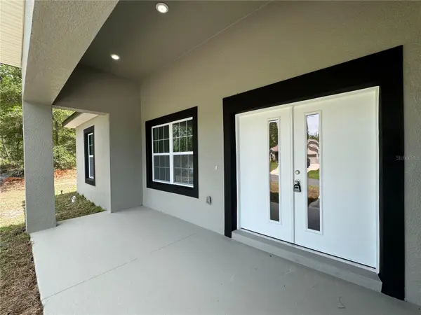 7687 N QUIBBLE AVE, Dunnellon, FL 34434