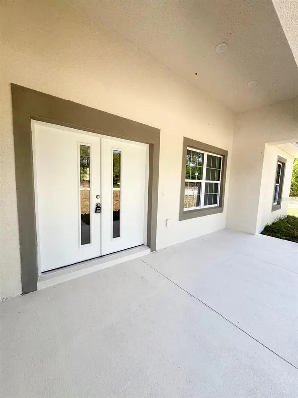9835 N ESSEX TER, Dunnellon, FL 34433