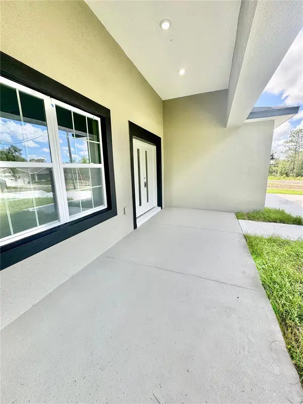 8051 N PINKINZ WAY, Citrus Springs, FL 34433