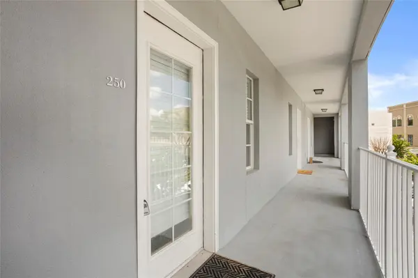660 CELEBRATION AVE #250, Kissimmee, FL 34747