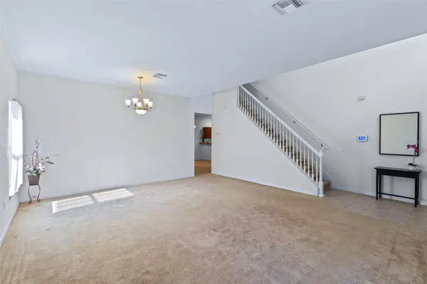 404 BAR CT, Kissimmee, FL 34759