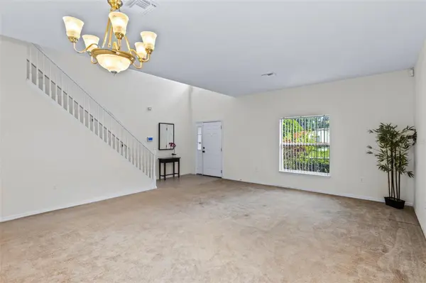 404 BAR CT, Kissimmee, FL 34759