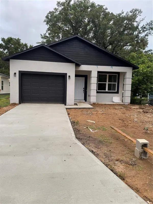 2352 ROSS ST, Kissimmee, FL 34744