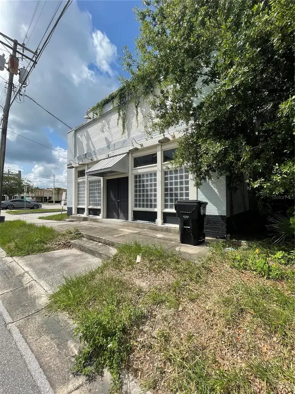 55 GUERRANT ST, Umatilla, FL 32784
