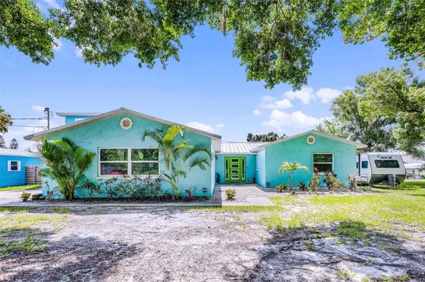 1811 MISSOURI AVE, Sanford, FL 32771
