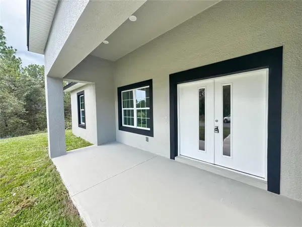 7035 N MALTESE DR, Citrus Springs, FL 34433