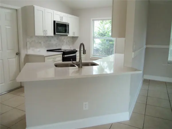1021 GOLFSIDE CT, Kissimmee, FL 34741