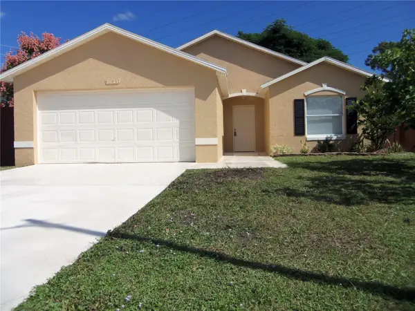 1021 GOLFSIDE CT, Kissimmee, FL 34741
