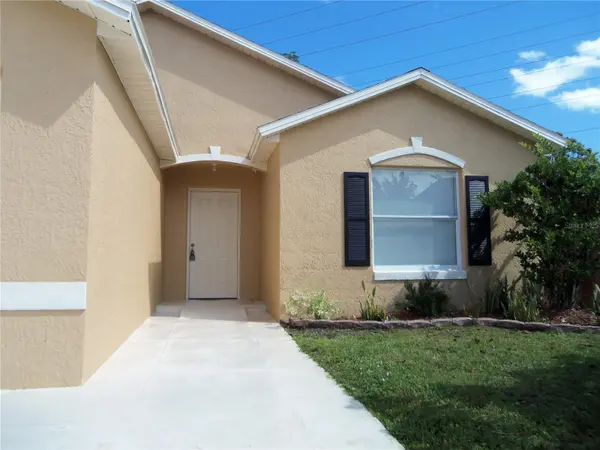 1021 GOLFSIDE CT, Kissimmee, FL 34741