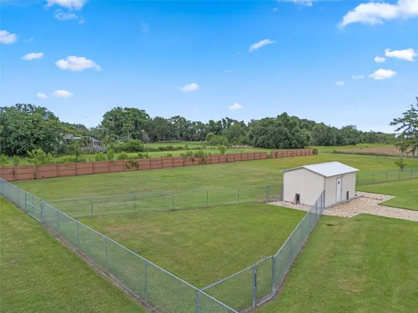 LAKE TOHOPEKALIGA BLVD, Kissimmee, FL 34746