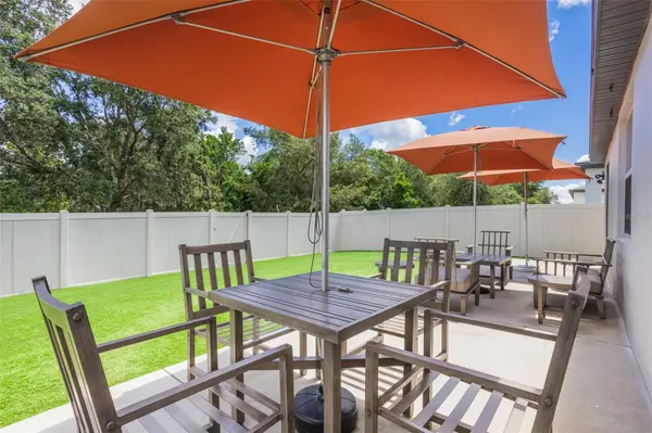 840 TETON ST, Haines City, FL 33844