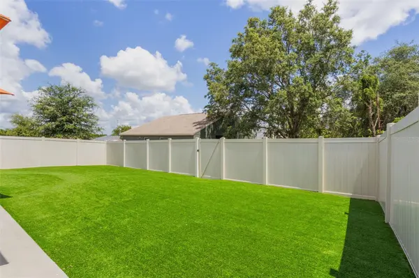 840 TETON ST, Haines City, FL 33844