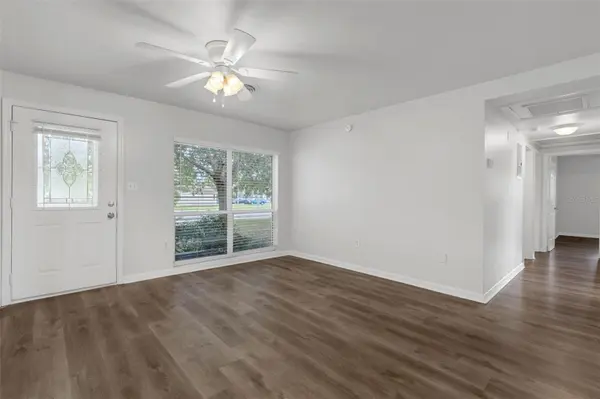 203 E LAKEVIEW AVE, Eustis, FL 32726