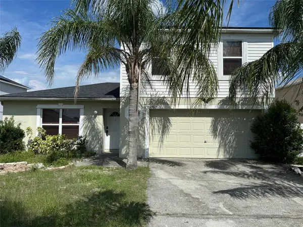 1909 LAKEVIEW PL, Kissimmee, FL 34759