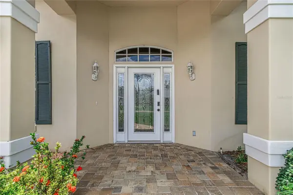 800 STERLING CHASE DR, Port Orange, FL 32128