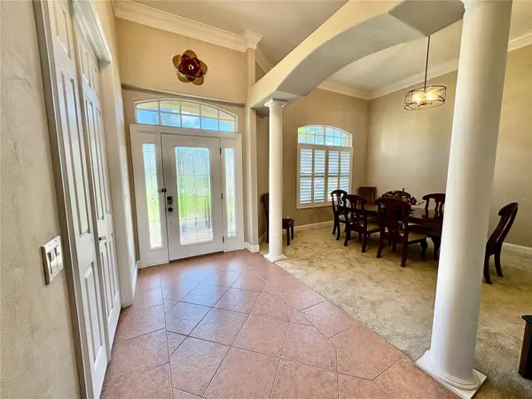 800 STERLING CHASE DR, Port Orange, FL 32128