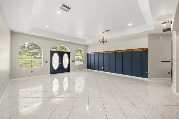 13848 VISTA DEL LAGO BLVD, Clermont, FL 34711