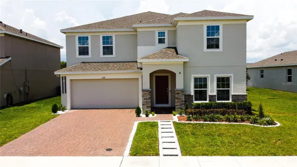 1588 SKY LAKES DR, St Cloud, FL 34769