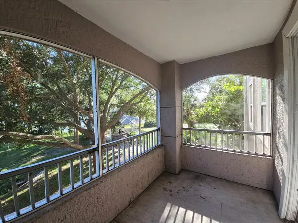 3446 SOHO ST #108, Orlando, FL 32835