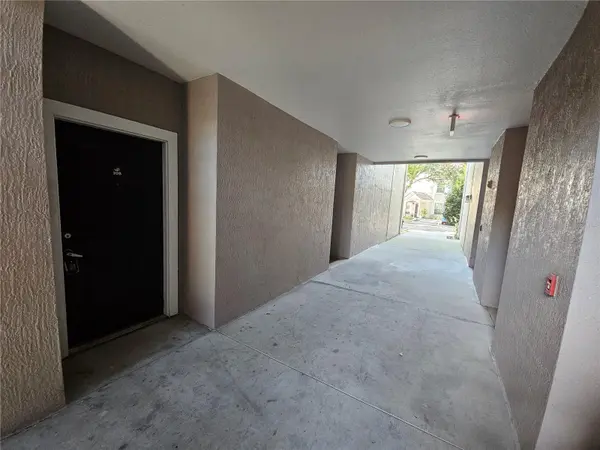 3446 SOHO ST #108, Orlando, FL 32835