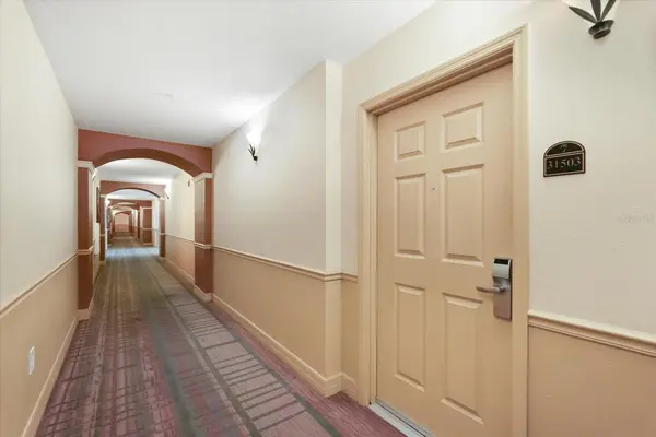 8101 RESORT VILLAGE DR #31503, Orlando, FL 32821