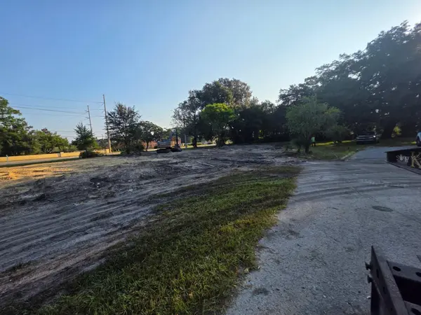 4900 BAYMEADOWS RD, Jacksonville, FL 32217