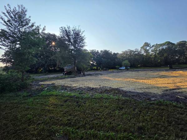 4900 BAYMEADOWS RD, Jacksonville, FL 32217