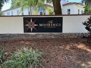 1825 MOORINGS CT #LOT 14, Clermont, FL 34711