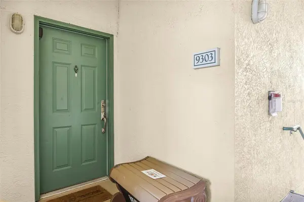 8816 DUNES CT #303, Kissimmee, FL 34747