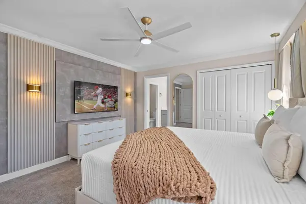 2460 READING TRL, Kissimmee, FL 34746