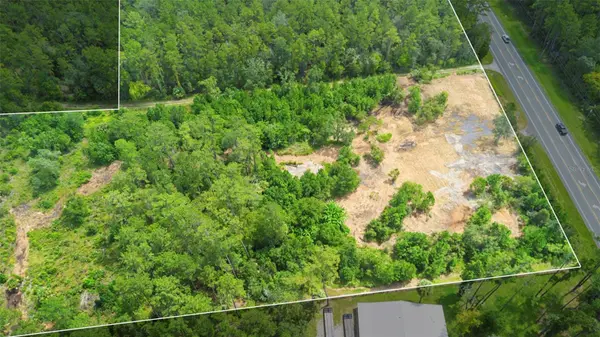 10951 E HIGHWAY 40, Silver Springs, FL 34488