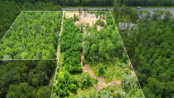 10951 E HIGHWAY 40, Silver Springs, FL 34488