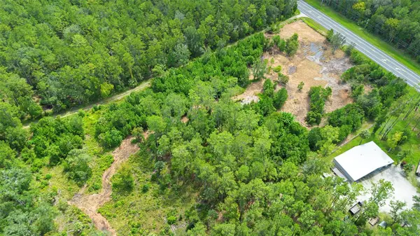10951 E HIGHWAY 40, Silver Springs, FL 34488
