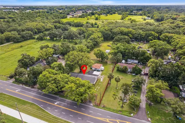 Address not disclosed, Ocoee, FL 34761