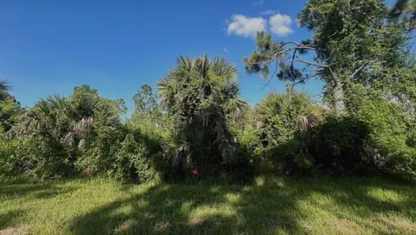 2071 LINGAYEN ST, Port Charlotte, FL 33953