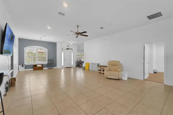 15 ZELDA CT, Palm Coast, FL 32164