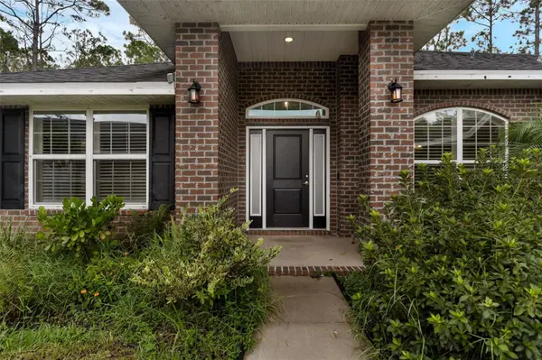 15 ZELDA CT, Palm Coast, FL 32164