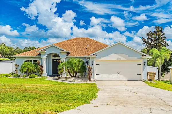 11644 PINELOCH LOOP, Clermont, FL 34711