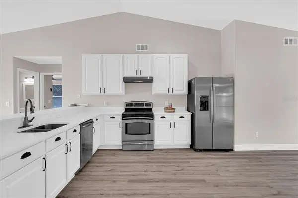 11644 PINELOCH LOOP, Clermont, FL 34711