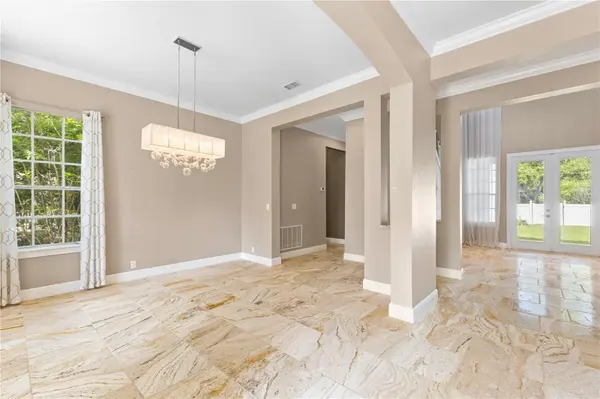 11333 CAMDEN PARK DR, Windermere, FL 34786