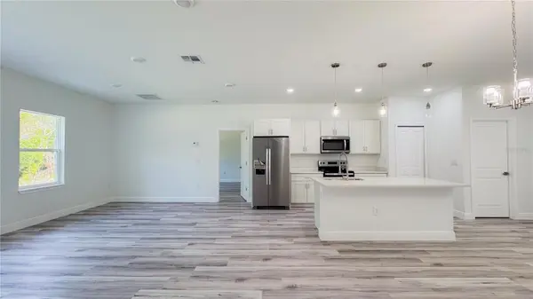 15625 SW 37TH CIR, Ocala, FL 34473