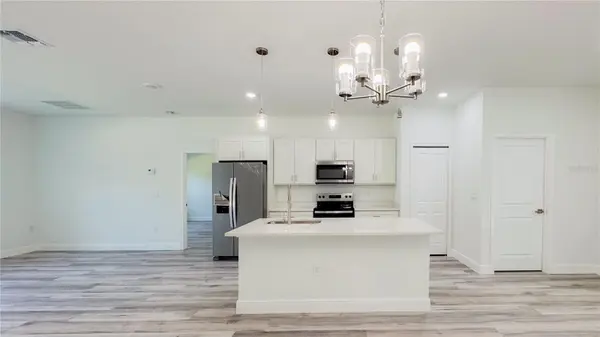 15625 SW 37TH CIR, Ocala, FL 34473