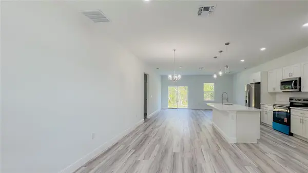 15625 SW 37TH CIR, Ocala, FL 34473